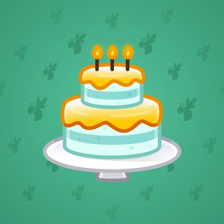 Homemade Cake #127848