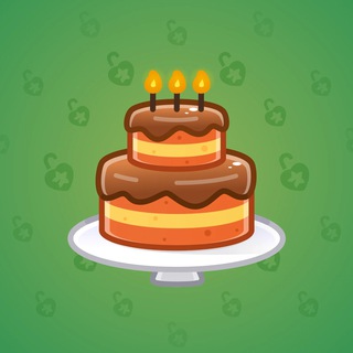 Homemade Cake #127849