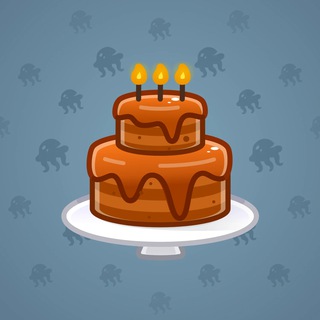 Homemade Cake #127850