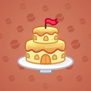 Homemade Cake #127851
