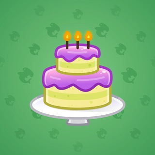 Homemade Cake #127852