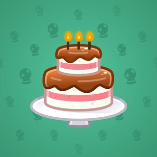 Homemade Cake #127853