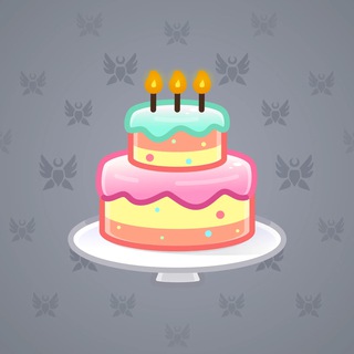Homemade Cake #127854