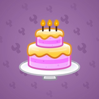Homemade Cake #127855