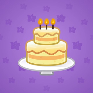 Homemade Cake #127856
