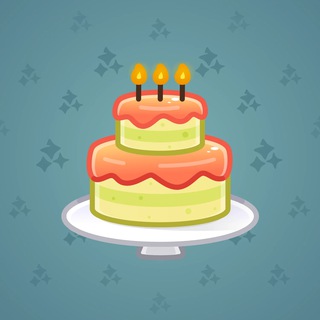 Homemade Cake #127857