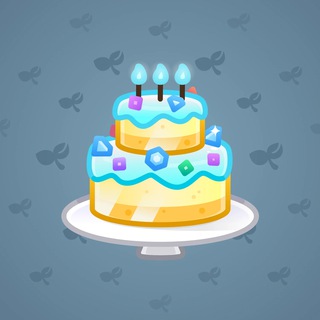 Homemade Cake #127858
