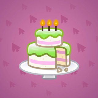 Homemade Cake #127859