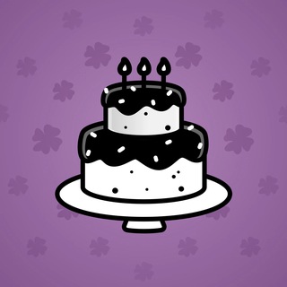Homemade Cake #127860