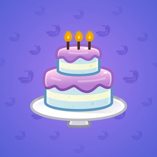 Homemade Cake #127862