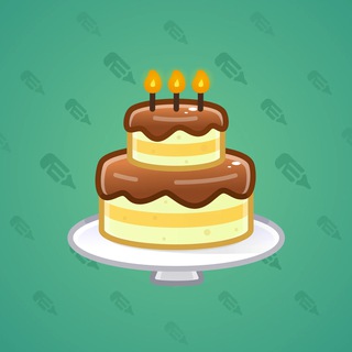 Homemade Cake #127863