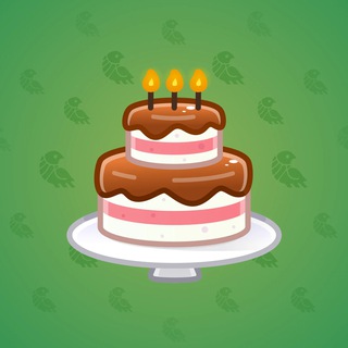 Homemade Cake #127864