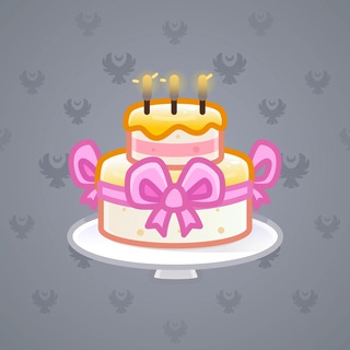 Homemade Cake #127865