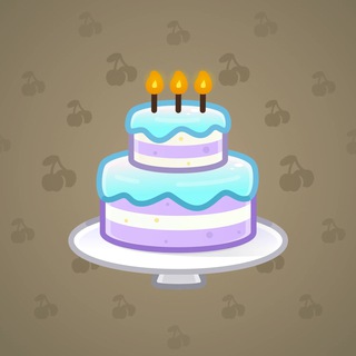 Homemade Cake #127866