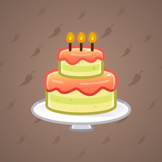 Homemade Cake #127869