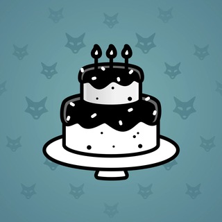 Homemade Cake #127871