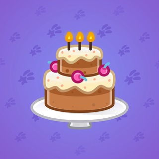 Homemade Cake #127872