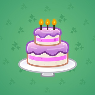 Homemade Cake #127873