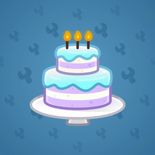 Homemade Cake #127875