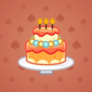 Homemade Cake #127877