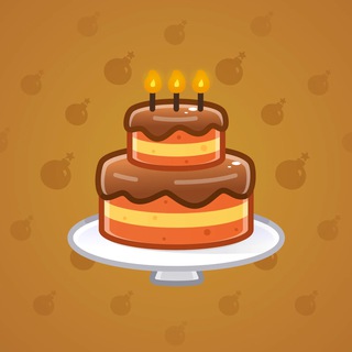 Homemade Cake #127880