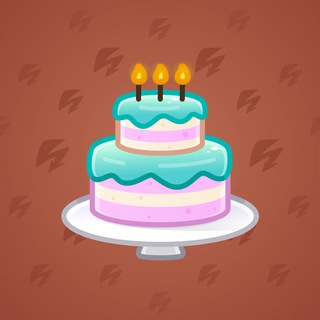 Homemade Cake #127881