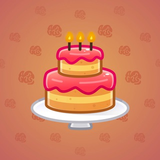 Homemade Cake #127882