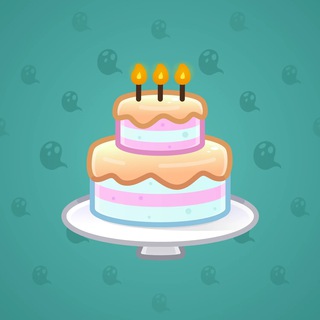 Homemade Cake #127883