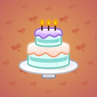 Homemade Cake #127885