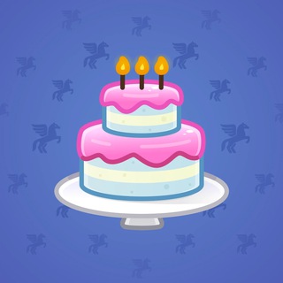 Homemade Cake #127886