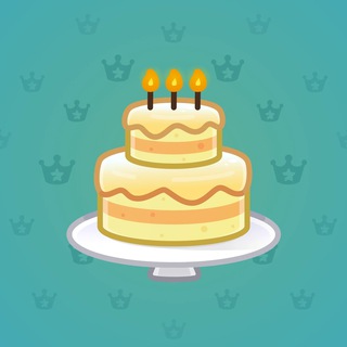 Homemade Cake #127888