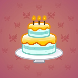 Homemade Cake #127891