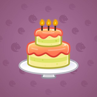 Homemade Cake #127892