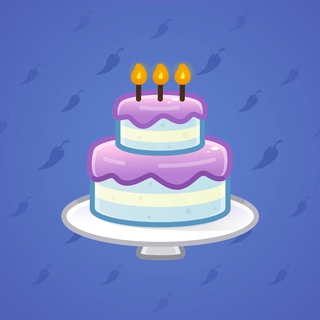 Homemade Cake #127894