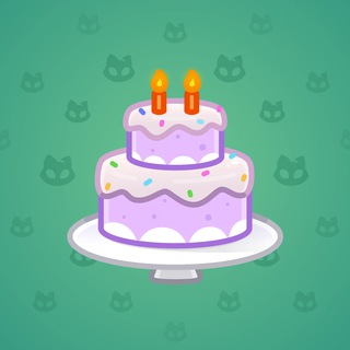 Homemade Cake #127895