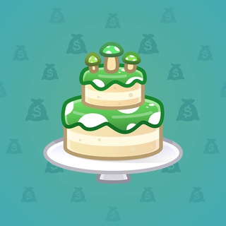 Homemade Cake #127896