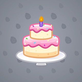 Homemade Cake #127899