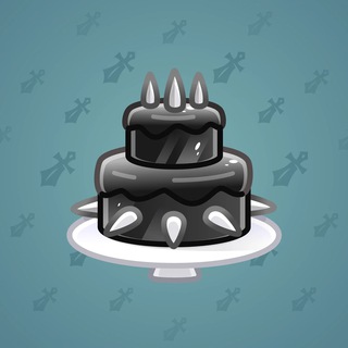 Homemade Cake #127902