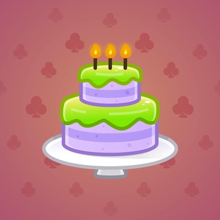 Homemade Cake #127957