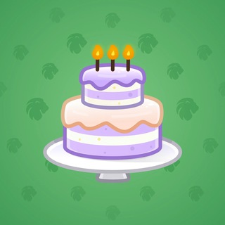 Homemade Cake #127958