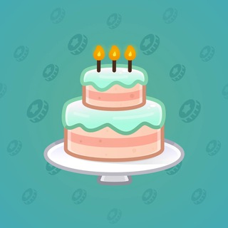 Homemade Cake #127959