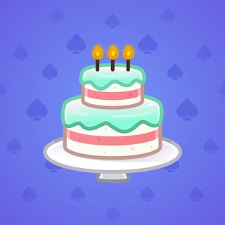 Homemade Cake #127960
