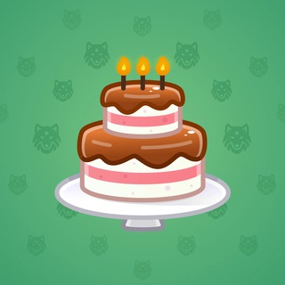 Homemade Cake #127961