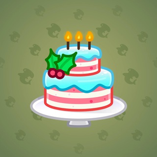 Homemade Cake #127963