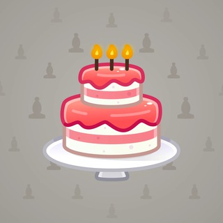 Homemade Cake #127964