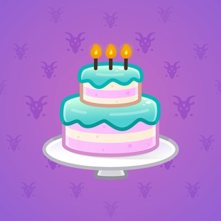 Homemade Cake #127965