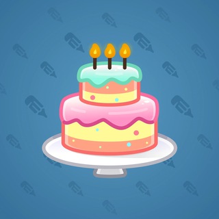 Homemade Cake #127966