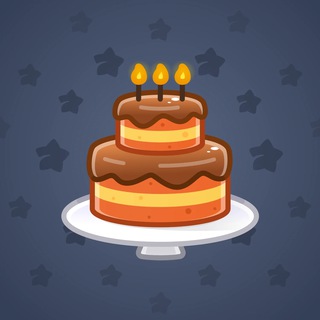 Homemade Cake #127971