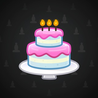 Homemade Cake #127973