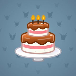 Homemade Cake #127974